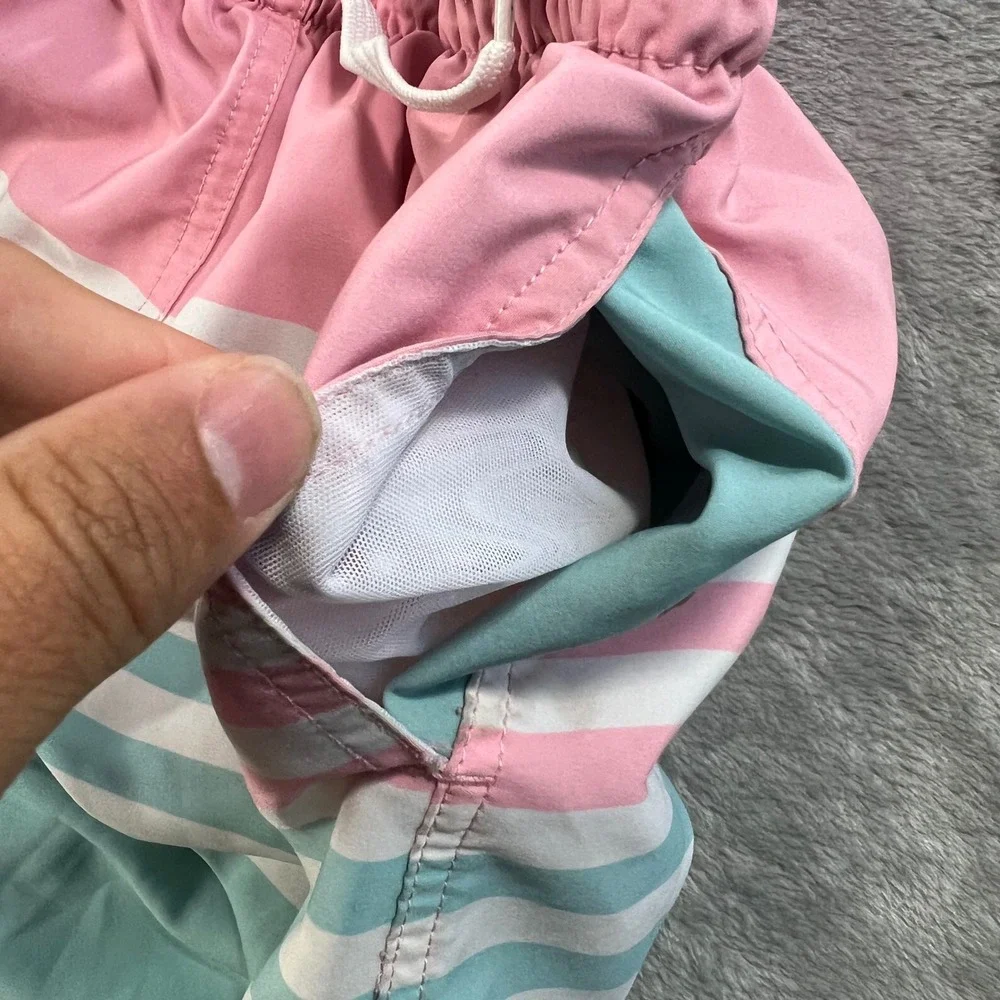 chubbies stains frontside